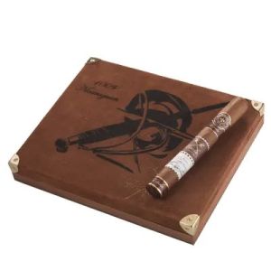 MONTECRISTO ESPADA GUARD
