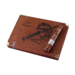 MONTECRISTO ESPADA MAGNUM ESPECIAL