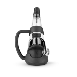 THE PEAK HANDLE (RIGHTY)