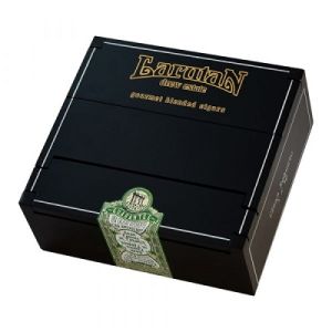 Larutan Clean Robusto