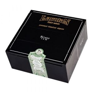 Larutan Elixir 5-50 Tube