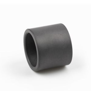 Silicon Carbide Insert Cup