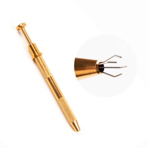 Bead Prong - Terp Pearl Holder