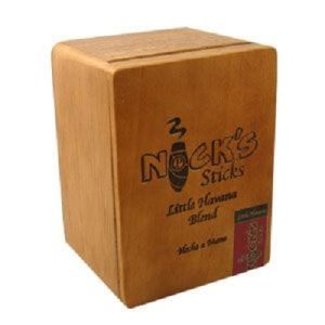 Nick's Sticks Sun Grown Toro