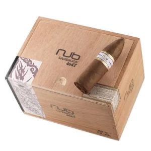 NUB CAMEROON 464T