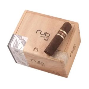 NUB MADURO 460