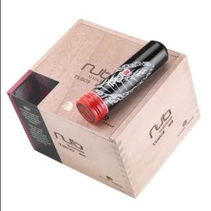 NUB MADURO 460 TUBOS