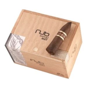 NUB MADURO 464T