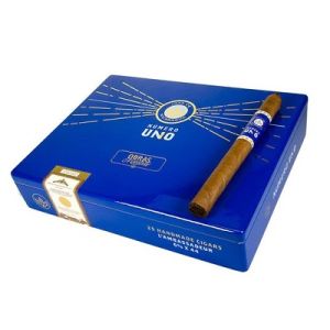 Joya De Nicaragua Numero Uno L'ambassadeur
