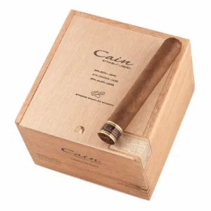 Cain Habano 660