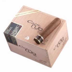 OLIVA CAIN NUB 460 HABANO