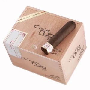 OLIVA CAIN NUB 460 MADURO