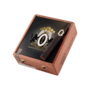 ONYX RESERVE BELICOSO NO. 2