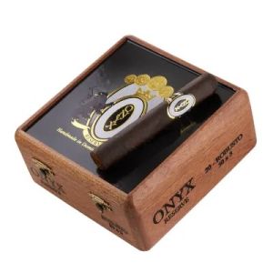 ONYX RESERVE ROBUSTO