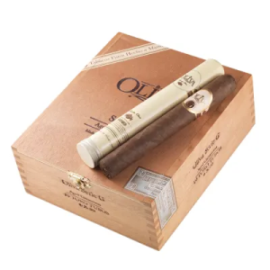 OLIVA SERIE G TUBOS