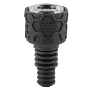 Ooze - Armor Silicone Bowl