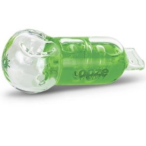 OOZE CRYO GLYCERIN BOWL