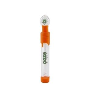 Ooze - Silder Glass Blunt