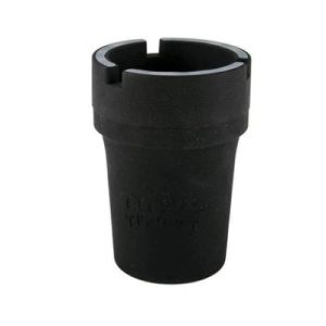 Ooze Roadie Silicone Car Ashtray