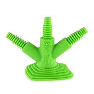 Ooze - Banger Hanger Silicone Banger Stand