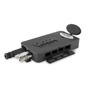 Ooze - Slugger Travel Kit