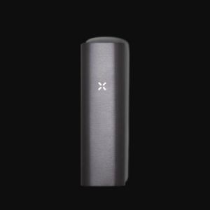 PAX 2