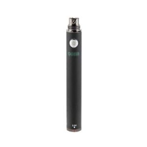 OOZE TWIST VAPE BATTERY 
