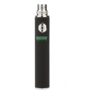 OOZE STANDARD  BATTERY