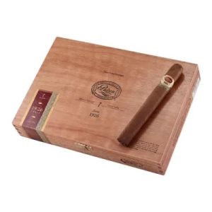 Padron 1926 Serie No. 1-4 Pack