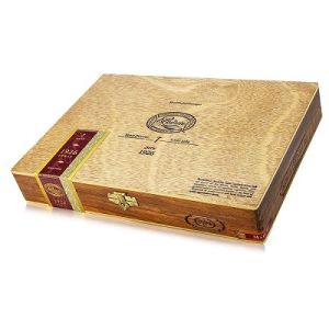 PADRON SERIE 1926 NO. 1 MADURO