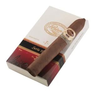 PADRON SERIE 1926 NO. 2 4 PACK