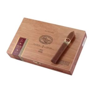 Padron 1926 Series No. 2