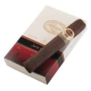 PADRON SERIE 1926 NO. 9 4 PACK