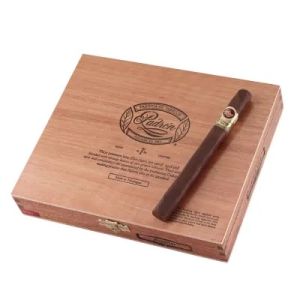 PADRON 1964 ANNIVERSARY MADURO SUPERIOR