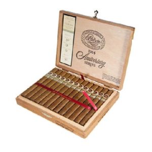 Padron 1964 Series Natural Corona