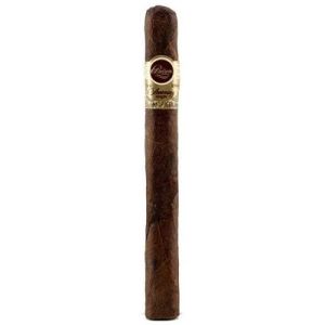 Padron 1964 Anniversary Monarca Maduro