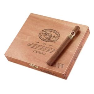 PADRON 1986 ANNIVERSARY NATURAL SUPERIOR