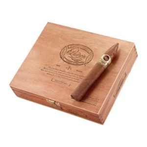 PADRO 1964 Anniversary Series Torpedo