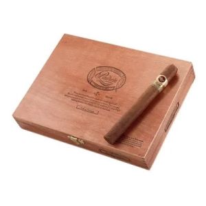 PADRON 1982 ANNIVERSARY NATURAL DIPLOMATICO