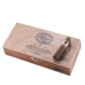 PADRON 1989 ANNIVERSARY NATURAL HERMOSO