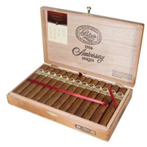 Padron 1964 Series Natural Imperial