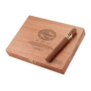 PADRON 1984 ANNIVERSARY NATURAL MONARCA