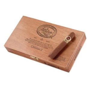 PADRON 1985 ANNIVERSARY NATURAL PRINCIPE