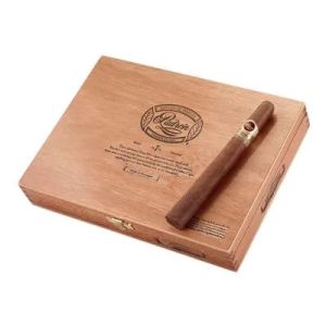 PADRON 1981 ANNIVERSARY NATURAL PYRAMIDE