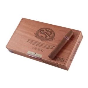 PADRON 2000 NATURAL