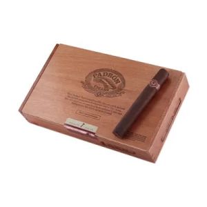PADRON 3000 MADURO