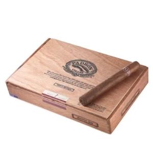 PADRON 4000 NATURAL