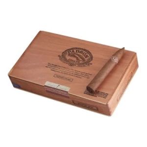 PADRON 6000 NATURAL