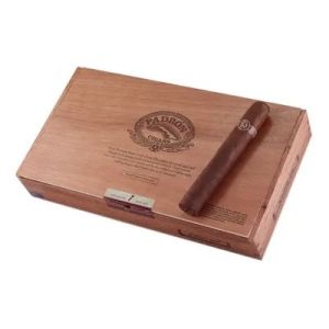PADRON 7000 NATURAL
