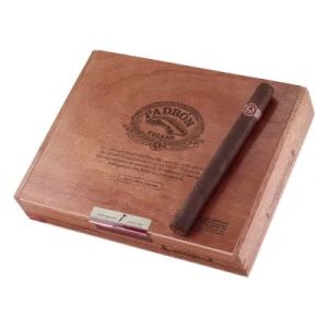 PADRON CHURCHILL MADURO